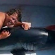 Illustration for article titled Jim McElwain Says Thats Not Him Nude And Humping A Sharkem/em